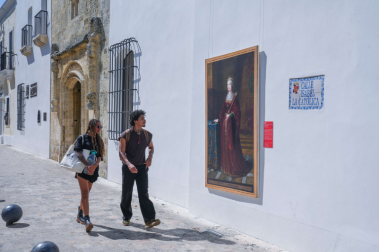 Banco Popular y Centro Cultural Taíno Casa del Cordón se suman a “El Prado en Nosotros” banco-popular-y-centro-cultural-taino-casa-del-cordon-se-suman-a-“el-prado-en-nosotros”