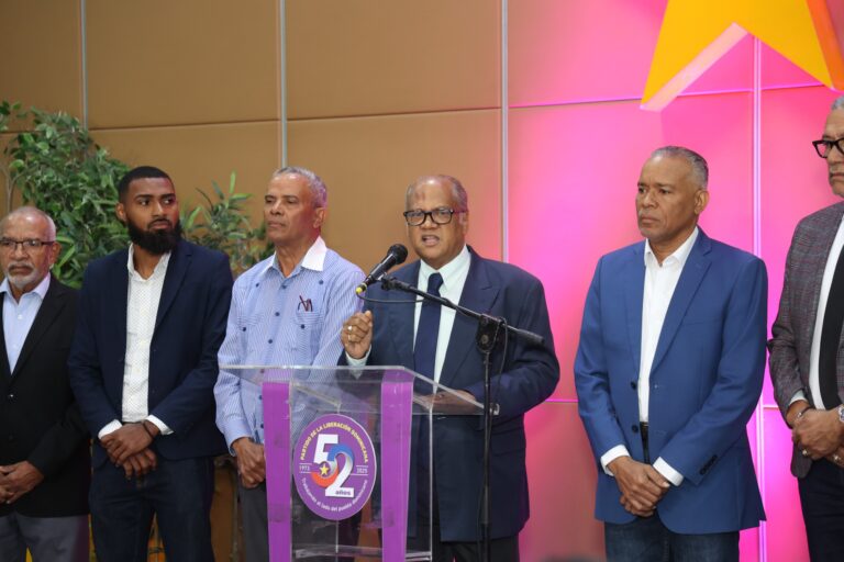 pld-alerta-que-gobierno-gasto-mas-en-perdidas-electricas-que-en-inversion-publica-en-2025
