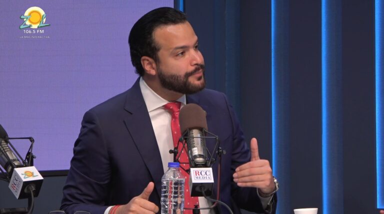 paz-denuncia-colapso-servicios-publicos-advierte-de-los-y-«la