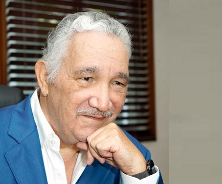 Trampas del Poder y de la Oposición Política (OPINION) trampas-del-poder-y-de-la-oposicion-politica-(opinion)