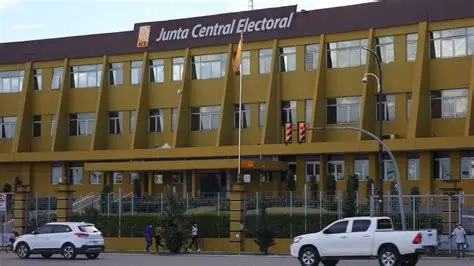 JCE emite reglamento para regular afiliaciones y desafiliaciones en organizaciones políticas