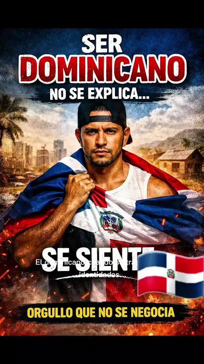 Manny Machado no se toca