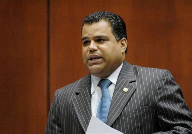 Leo Ortiz revela posible regreso de Tommy Galán a la contienda senatorial por San Cristóbal