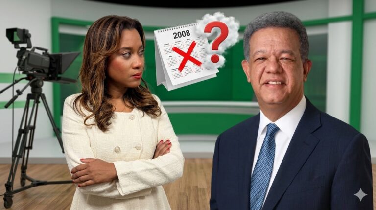 joysi-melenciano-le-recuerda-a-leonel-lo-que-no-dice-del-2008