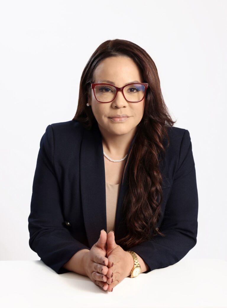 karen-serrata:-afirma-que-la-candidatura-de-yayo-san-lovaton-“murio-con-flores”