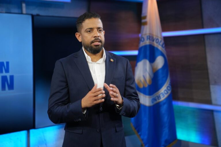 welinton-grullon-lanza-sus-aspiraciones-a-la-secretaria-de-organizacion-del-prm