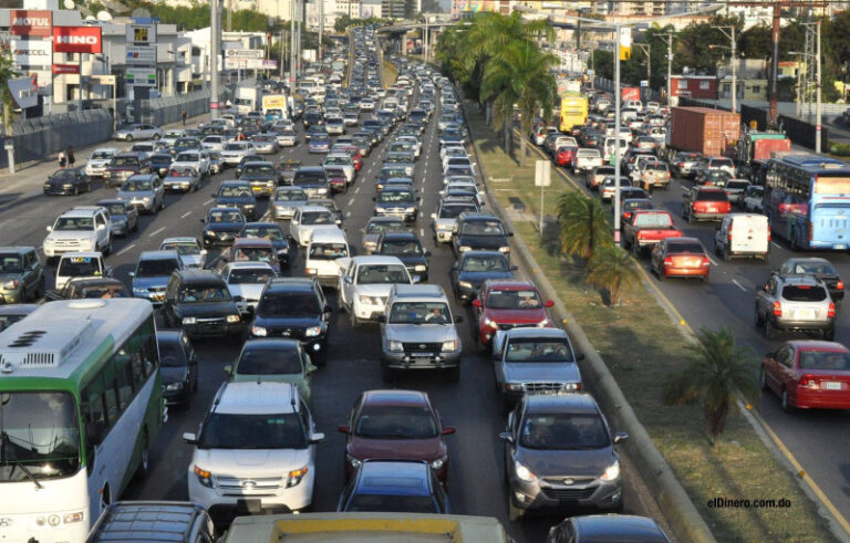 Guerra en Medio Oriente ya impacta en precios de combustibles en el país