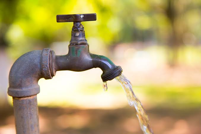 Sequía golpea a Moca: reducen producción en la planta La Dura y llaman a ahorrar agua