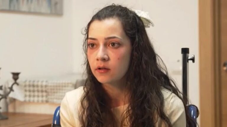Muere Noelia Castillo tras ganar una larga batalla legal para acceder a la eutanasia en España