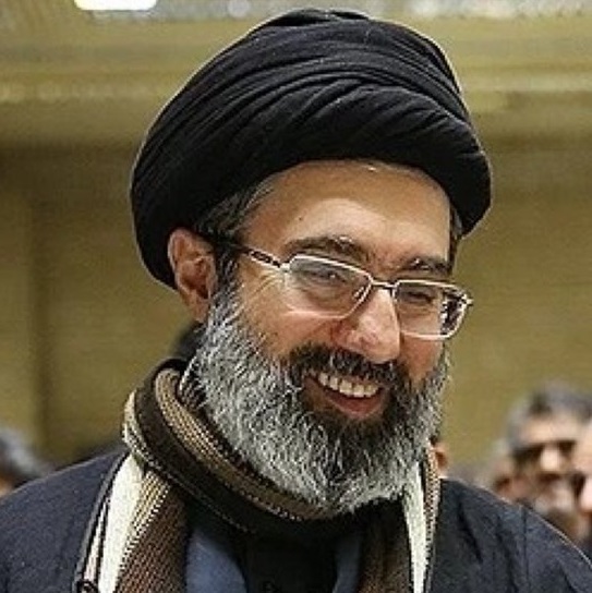Asamblea de Expertos elige a Mojtaba Jamenei como nuevo Líder Supremo de Irán