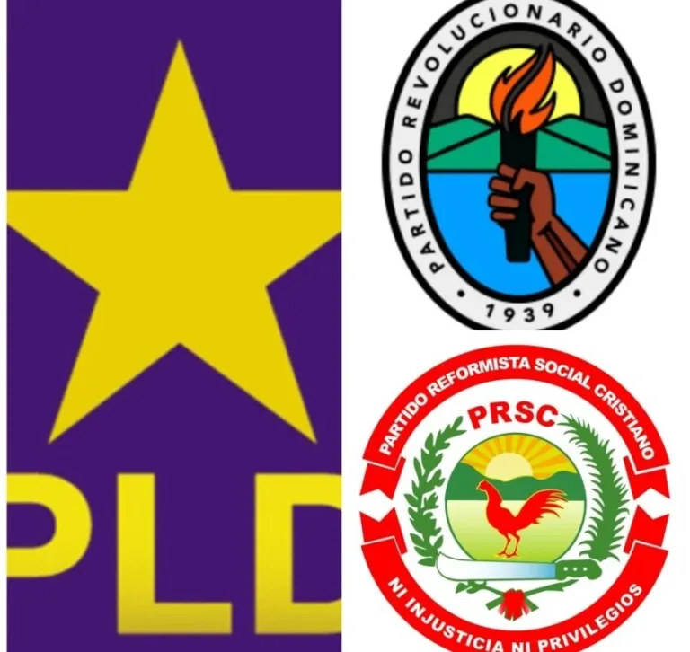 prd,-prsc-y-pld:-¿el-fin-de-una-era-politica-en-republica-dominicana?