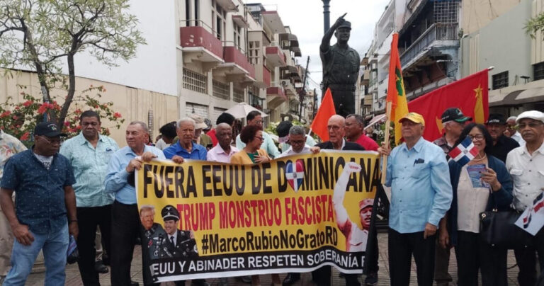 izquierda-dominicana-recuerda-la-revolucion-de-abril