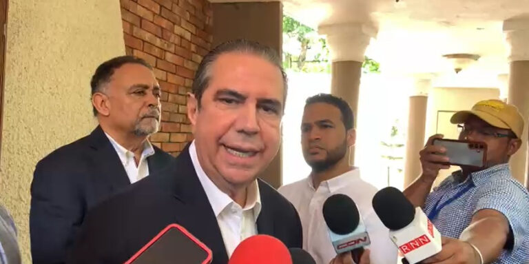 Francisco Javier asegura gobierno PRM obliga a parte de la población a “ayuno intermitente” francisco-javier-asegura-gobierno-prm-obliga-a-parte-de-la-poblacion-a-“ayuno-intermitente”