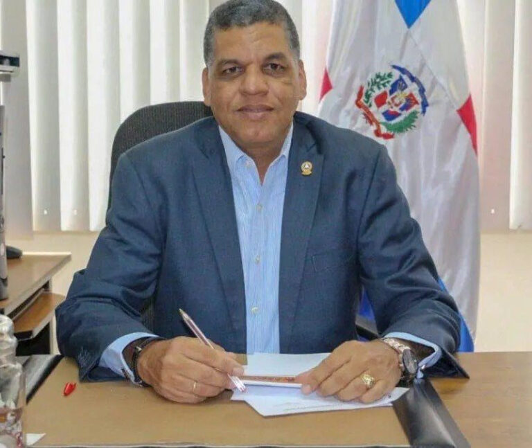 Crisis interna sacude al PHD por supuestos pactos crisis-interna-sacude-al-phd-por-supuestos-pactos