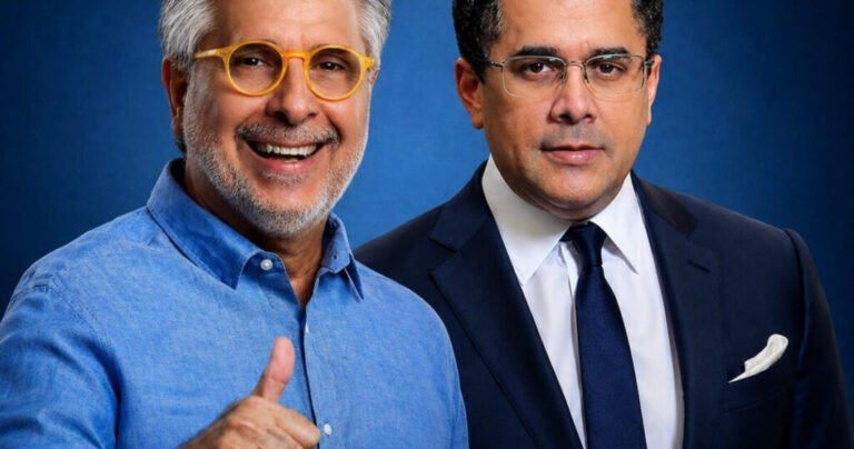 Alberto Atallah se integra al proyecto presidencial de David Collado alberto-atallah-se-integra-al-proyecto-presidencial-de-david-collado