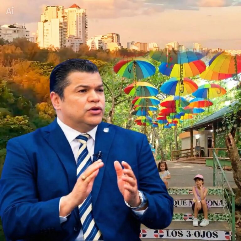 Diputado Tobías Crespo llama a vivir la Semana Santa 2026 con conciencia, unión y valores familiares