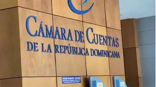 Cámara de Cuentas desmiente aumento salarial y revoca resolución