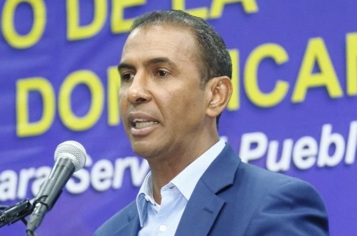 Domingo Contreras advierte que Santo Domingo no está preparado para lluvias extremas