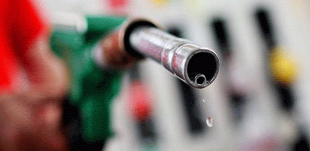 Gobierno subsidia RD$1,153 MM para evitar nueva alza de combustibles