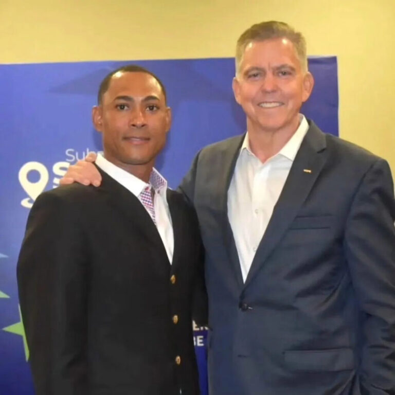 pentatlon-moderno-capacitara-jueces-por-los-jcc-santo-domingo-2026