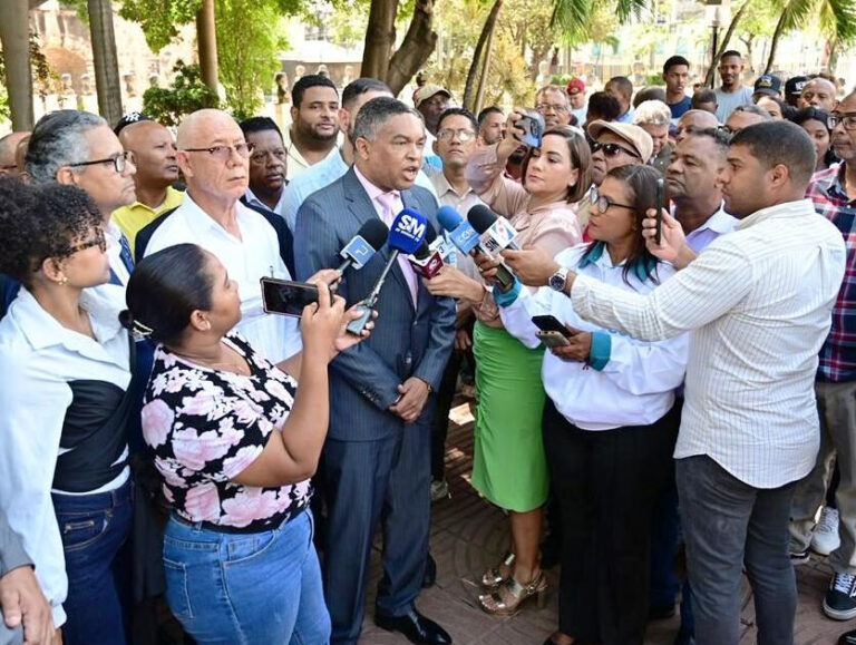 dirigente-del-pld-critica-recorte-a-partidos-y-critica-gastos-publicos