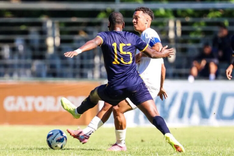 cibao-fc-gana-juego-de-ida-a-pantoja-con-gol-de-rivaldo-correa