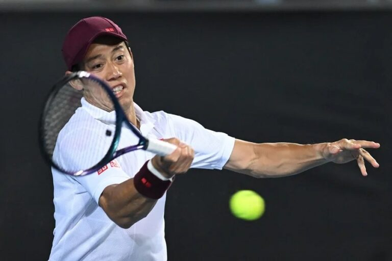 Kei Nishikori anuncia su retiro del tenis al final de la temporada kei-nishikori-anuncia-su-retiro-del-tenis-al-final-de-la-temporada
