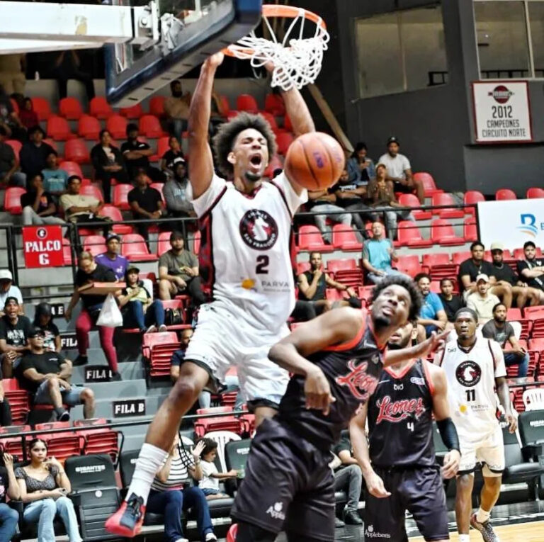 gigantes-enfrentan-este-domingo-3-de-mayo-a-los-heroes-de-moca-continuacion-basket-lnb