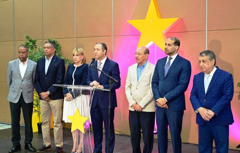 pld-opuesto-a-recorte-a-partidos-politicos:-amenaza-la-democracia