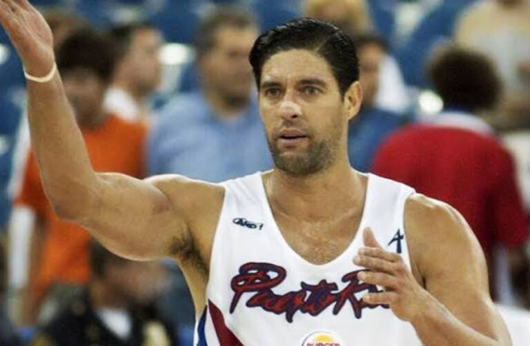 Fallece a los 62 años el legendario baloncestista José “Piculín” Ortiz fallece-a-los-62-anos-el-legendario-baloncestista-jose-“piculin”-ortiz
