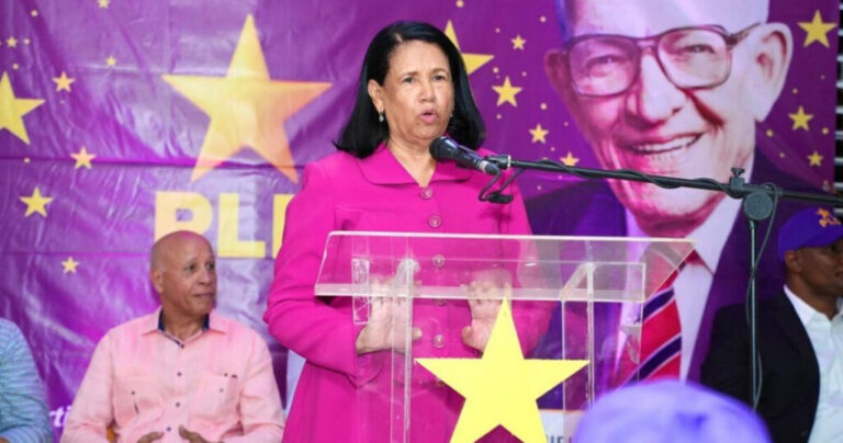 el-pld-se-fortalece-en-el-distrito-nacional:-apuesta-a-mejorar-estructura-para-2028