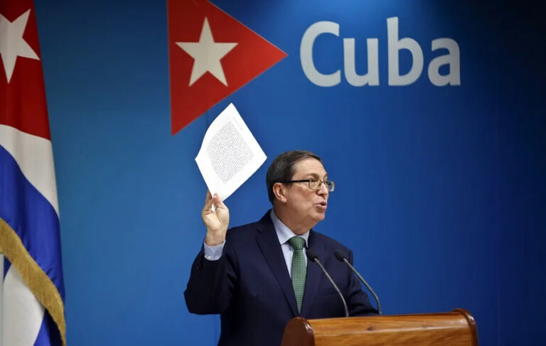 cuba-tacha-de-«fabula»-el-«ofrecimiento-de-eeuu»-de-100-millones-en-ayuda