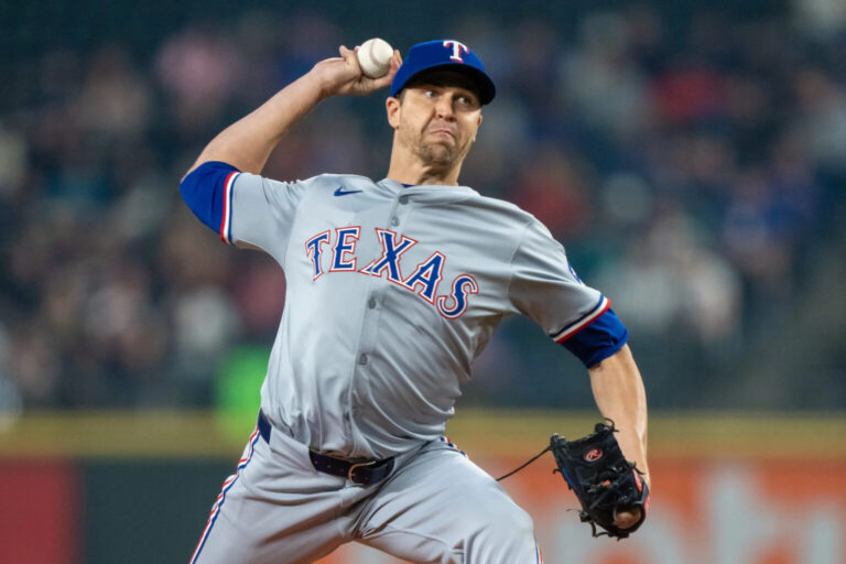 jacon-degrom-se-convirtio-en-el-segundo-lanzador-que-mas-rapido-llega-a-la-cifra-de-1900-ponches