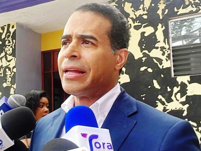 pld-exige-conocer-memorando-sobre-deportados-desde-ee-uu.