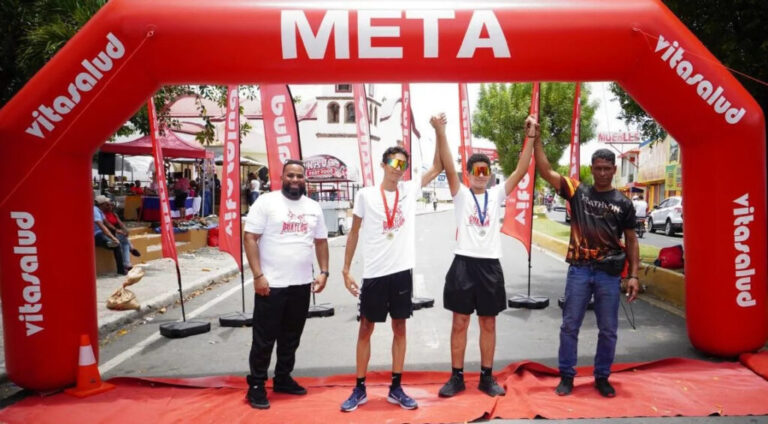 Fedotri celebra el duatlón Santa Cruz de El Seibo 2026 fedotri-celebra-el-duatlon-santa-cruz-de-el-seibo-2026