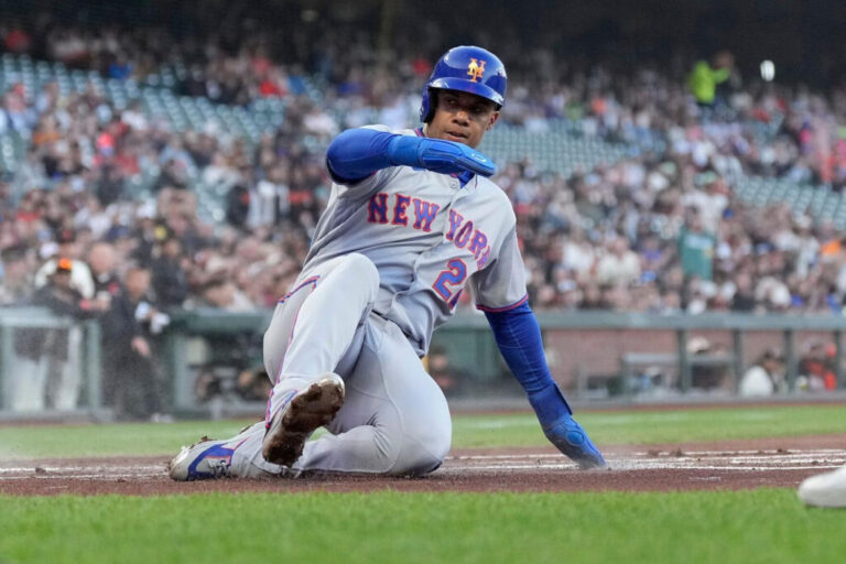 juan-soto-regresa-a-la-alineacion-de-los-mets-tras-ausencia-por-lesion-en-medio-de-mala-racha