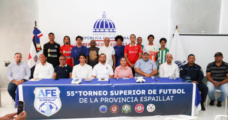 moca-se-prepara-para-vivir-la-edicion-55-del-torneo-superior-de-futbol-de-espaillat