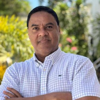 Mi voto para el 2028 (OPINION) mi-voto-para-el-2028-(opinion)