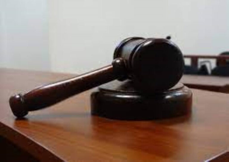condenan-a-10-anos-de-prision-a-tres-hombres-por-trafico-ilicito-de-16-inmigrantes-en-santiago