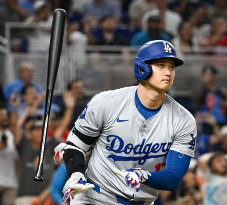 los-mvp-con-menor-promedio-de-bateo-demuestran-que-el-poder-y-la-defensa-tambien-hacen-historia