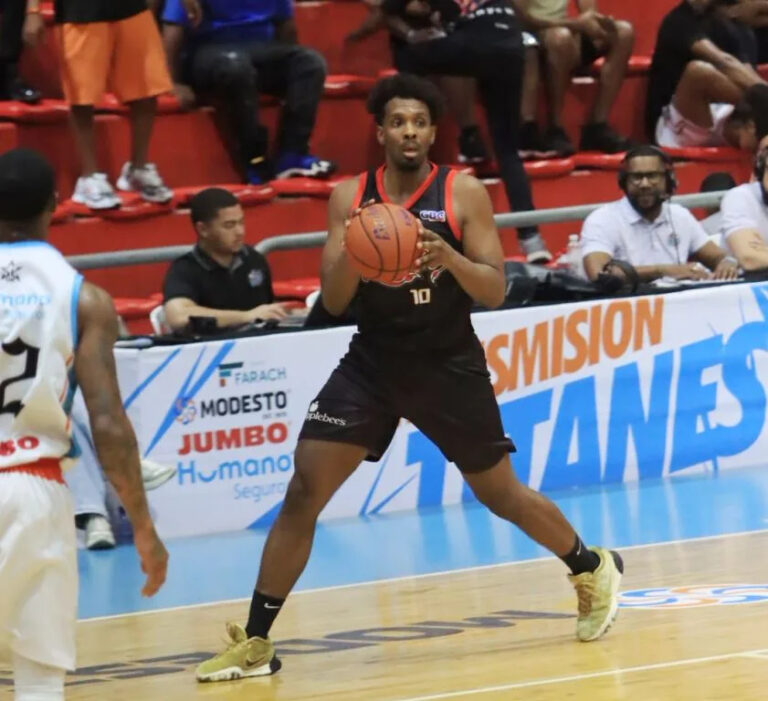 leones-gana-la-serie-particular-a-los-titanes-en-super-liga-lnb