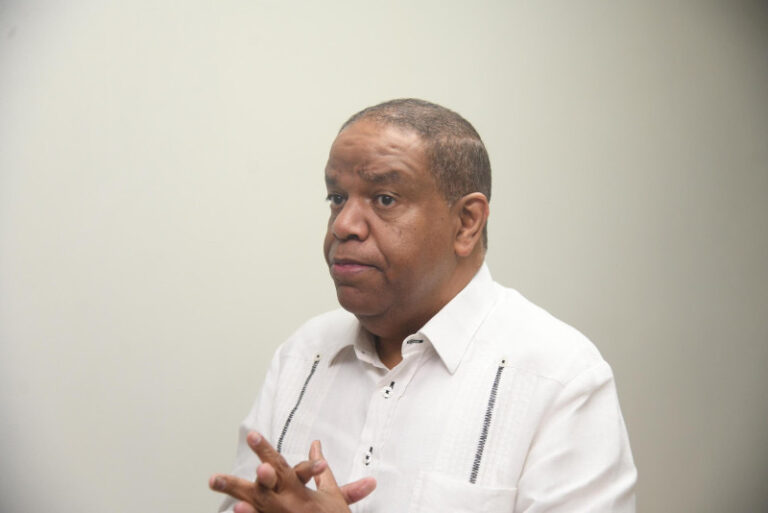Danilo Díaz afirma PLD se fortalece rumbo al 2028 danilo-diaz-afirma-pld-se-fortalece-rumbo-al-2028