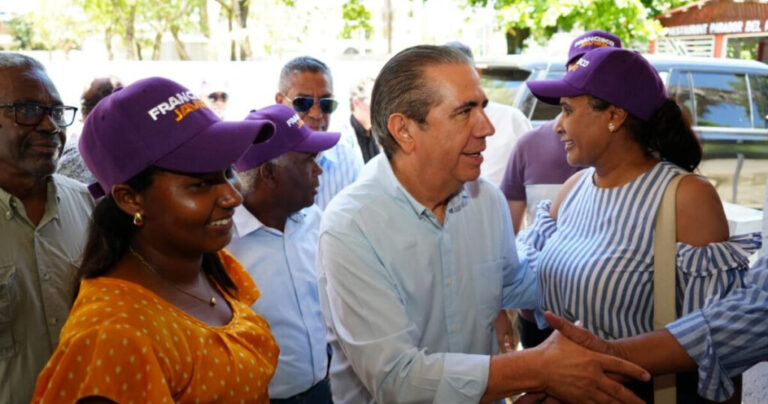 francisco-javier-arremete-contra-gestion-del-prm