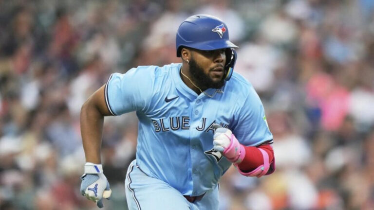 vladimir-guerrero-jr.-conecta-jonron-y-lidera-triunfo-de-los-blue-jays-sobre-los-tigers-deportes