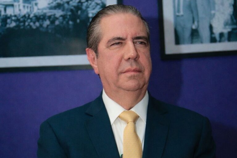 pide-al-gobierno-estar-atento-al-conflicto-en-el-medio-oriente