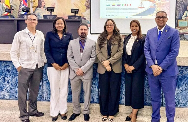 ministerio-publico-resalta-avances-en-encuentro-de-derecho-disciplinario-en-colombia