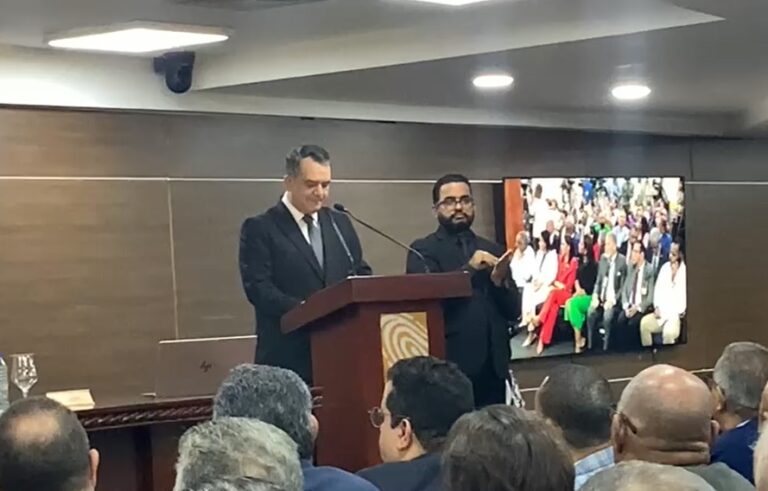 JCE anuncia 408 actividades y 117 plazos legales hacia 2028 jce-anuncia-408-actividades-y-117-plazos-legales-hacia-2028