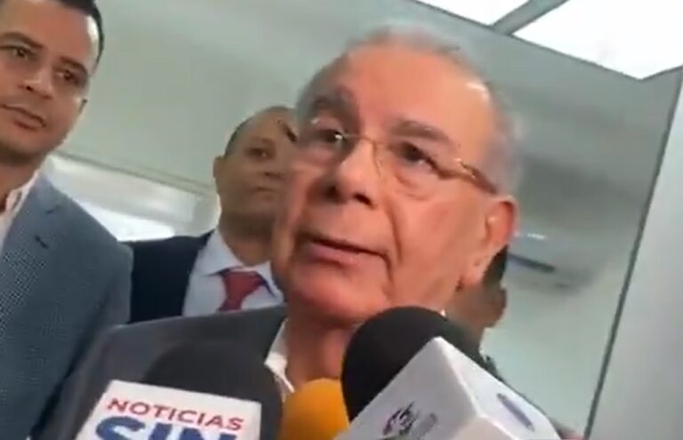 medina-dice-apagones-danan-imagen-internacional-del-pais