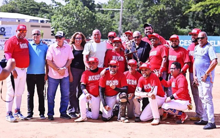 acds-anuncian-torneo-de-softbol-dedicado-a-wilson-silverio