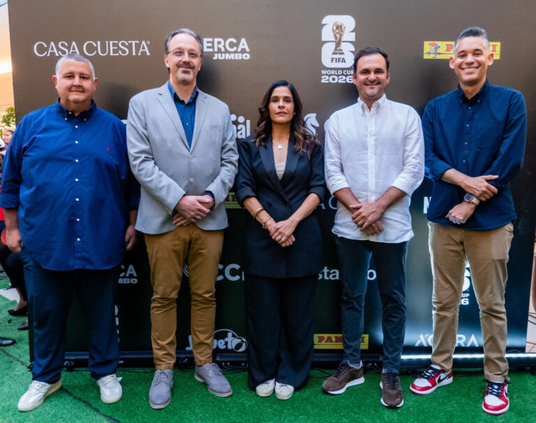 ccn-y-panini-presentan-album-y-estampas-oficiales-de-la-copa-mundial-de-futbol-fifa-2026